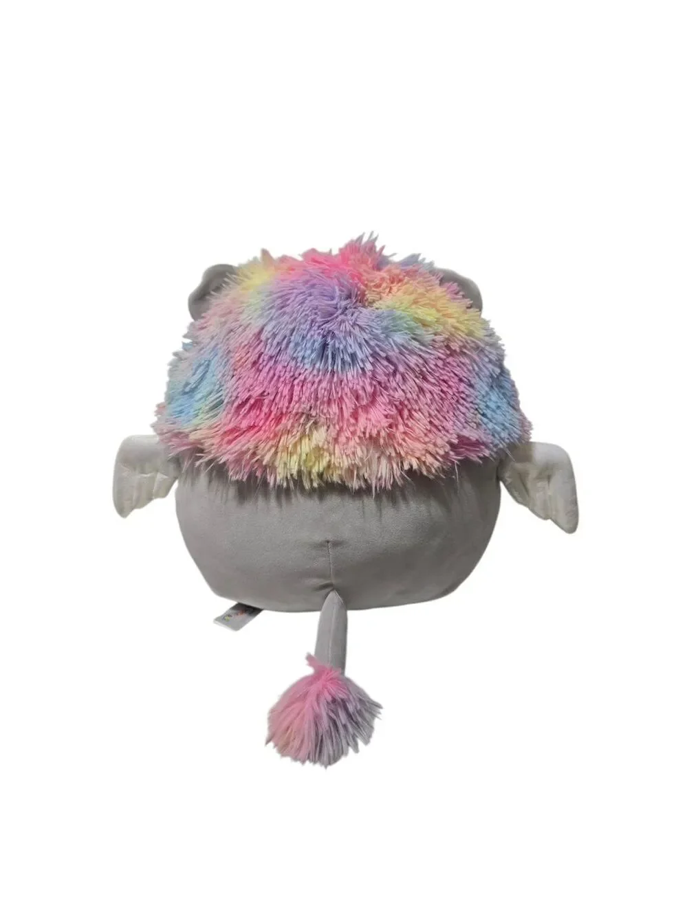 Leonori The Lion 16 Inch Squishmallow